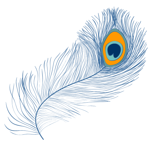 Art of Alignment (1)