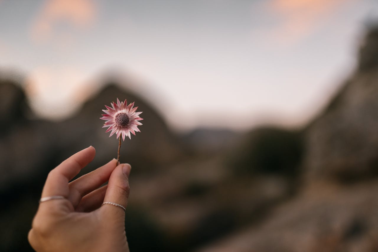 The Science of Muscle Testing