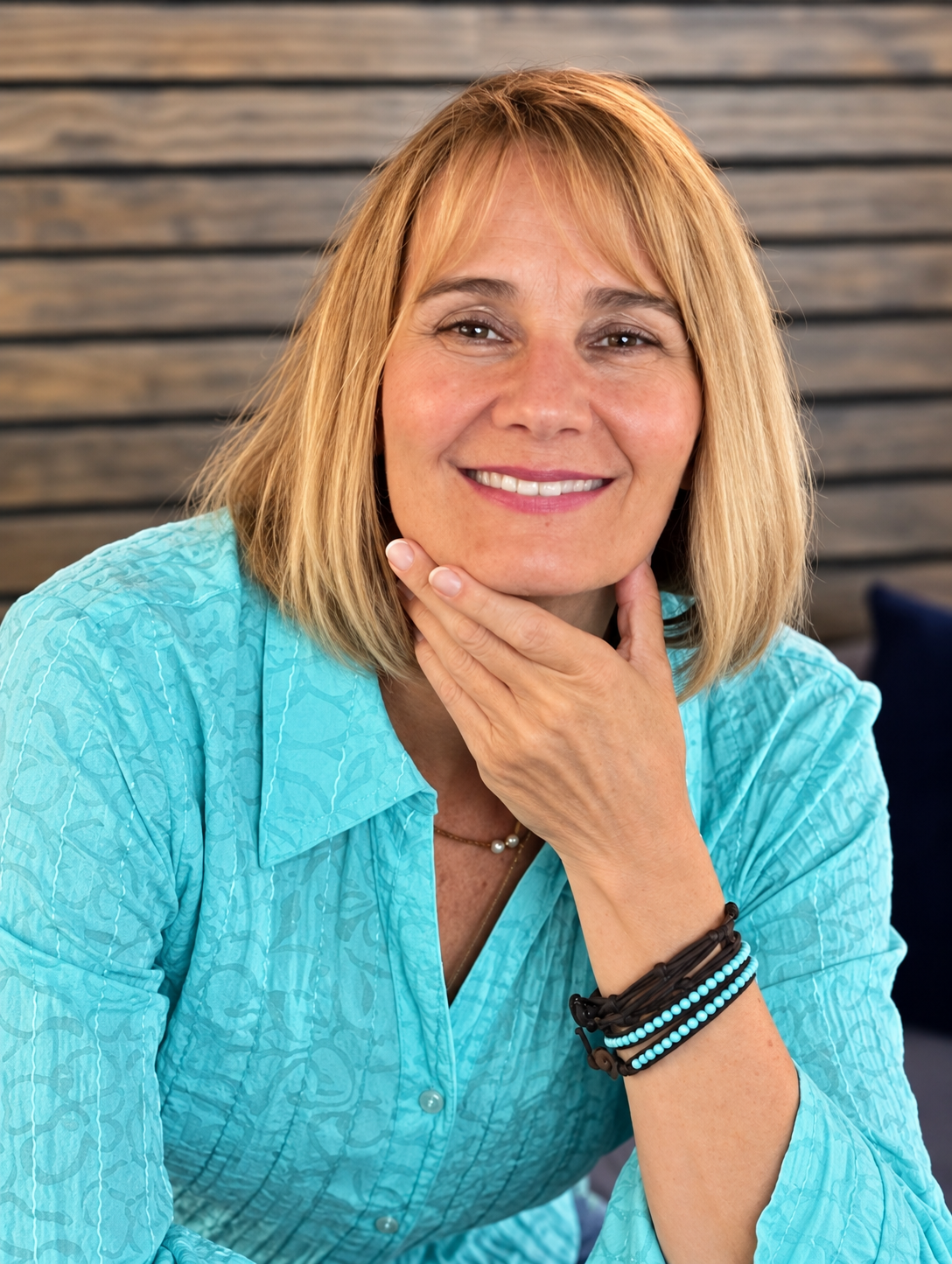 Website-pic-warm-'headshot'-ChatGPT Image Sep 8, 2026, 11_46_16 AM